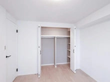 【千葉県/浦安市富岡】サンコーポ浦安 C棟 洋室