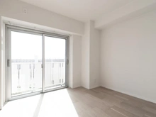 【千葉県/浦安市富岡】サンコーポ浦安 C棟 洋室