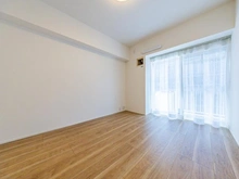 【東京都/江戸川区西葛西】ニューハウス西葛西 洋室