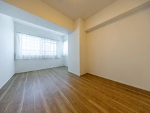 【東京都/江戸川区西葛西】ニューハウス西葛西 洋室