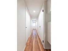 【東京都/江戸川区中葛西】ライオンズマンション西葛西中央通り 廊下