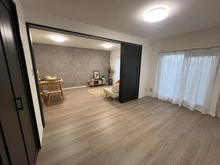 【千葉県/浦安市当代島】トーア浦安マンション A棟 室内