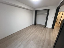 【千葉県/浦安市当代島】トーア浦安マンション A棟 洋室