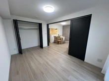 【千葉県/浦安市当代島】トーア浦安マンション A棟 洋室