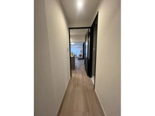 【千葉県/浦安市当代島】トーア浦安マンション A棟 廊下