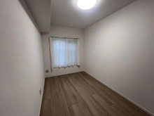 【千葉県/浦安市当代島】トーア浦安マンション A棟 洋室