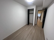 【千葉県/浦安市当代島】トーア浦安マンション A棟 洋室