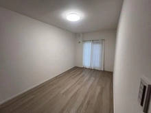 【千葉県/浦安市当代島】トーア浦安マンション A棟 洋室