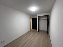 【千葉県/浦安市当代島】トーア浦安マンション A棟 室内