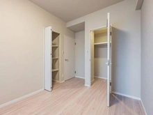 【千葉県/浦安市東野】レクセルマンション新浦安第3 和室