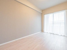 【千葉県/浦安市東野】レクセルマンション新浦安第3 洋室