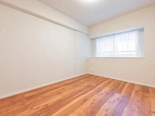 【千葉県/浦安市北栄】レクセルガーデン浦安 洋室