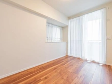 【千葉県/浦安市北栄】レクセルガーデン浦安 洋室