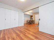 【千葉県/浦安市北栄】レクセルガーデン浦安 洋室