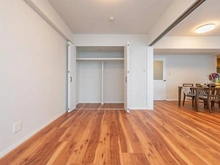 【千葉県/浦安市北栄】レクセルガーデン浦安 洋室