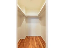 【千葉県/浦安市北栄】レクセルガーデン浦安 収納