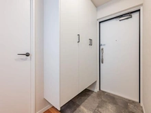 【千葉県/浦安市北栄】レクセルガーデン浦安 玄関