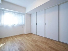 【東京都/江戸川区松江】オーベル船堀　 洋室