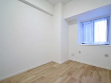 【東京都/江戸川区松江】オーベル船堀　 洋室