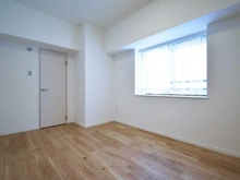 【東京都/江戸川区松江】オーベル船堀　 洋室