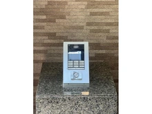 【東京都/江戸川区西葛西】ランドステージ西葛西 オートロックモニター