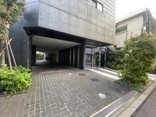 【東京都/江戸川区東葛西】ヴィルヴィオ葛西 外観