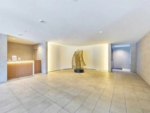 【千葉県/浦安市日の出】プラウド新浦安パークマリーナ 共用施設
