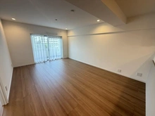 【東京都/江戸川区南葛西】なぎさニュータウン 7号棟 リビング・ダイニング