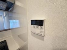 【東京都/江戸川区南葛西】なぎさニュータウン 7号棟 室内