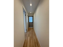 【東京都/江戸川区西葛西】ソフトタウン小島町  廊下
