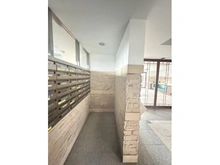 【千葉県/市川市島尻】クレストフォルム浦安弐番館7階 メールBOX