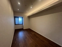 【千葉県/浦安市高洲】プラウド新浦安 B棟 洋室