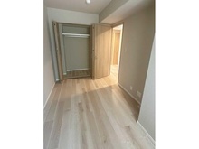 【東京都/江戸川区西葛西】コスモ西葛西 洋室