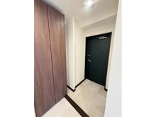 【東京都/江戸川区南葛西】南葛西グリーンホームズII 玄関