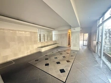 【東京都/江戸川区南葛西】南葛西グリーンホームズII エントランス