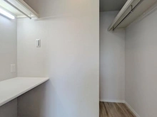 【東京都/江戸川区船堀】イトーピア船堀 収納