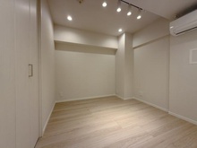 【東京都/江戸川区清新町】清新中央ハイツ 1－6号棟 洋室