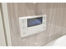 【東京都/江戸川区西葛西】ライオンズマンション西葛西第2 浴室