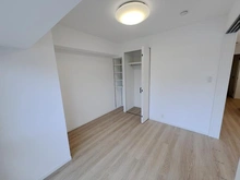 【千葉県/浦安市富岡】サンコーポ浦安 F棟 洋室