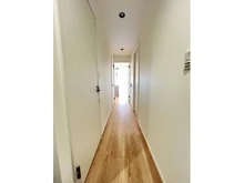 【千葉県/浦安市富岡】サンコーポ浦安 F棟 廊下