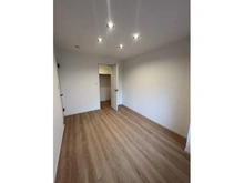 【千葉県/浦安市富岡】サンコーポ浦安 F棟 室内