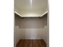 【千葉県/浦安市富岡】サンコーポ浦安 F棟 収納