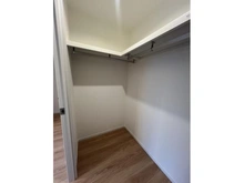 【千葉県/浦安市富岡】サンコーポ浦安 F棟 収納