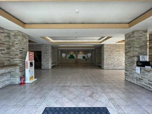 【埼玉県/さいたま市北区櫛引町】グランアージュ大宮 エントランス