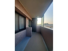 【埼玉県/さいたま市南区鹿手袋】コスモ武蔵浦和パークステージ ポーチ