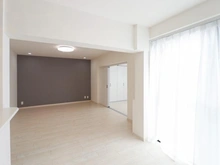 【埼玉県/さいたま市北区今羽町】ライオンズマンション大宮吉野原 LDK