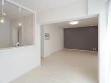 【埼玉県/さいたま市北区今羽町】ライオンズマンション大宮吉野原 LDK