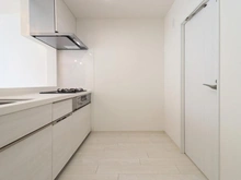 【埼玉県/さいたま市北区今羽町】ライオンズマンション大宮吉野原 キッチン