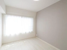 【埼玉県/さいたま市北区今羽町】ライオンズマンション大宮吉野原 洋室