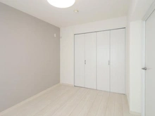 【埼玉県/さいたま市北区今羽町】ライオンズマンション大宮吉野原 洋室